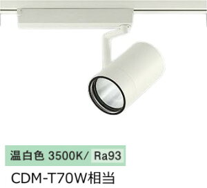 d@ _Ng[pX|bgCg LZS9105AWB2