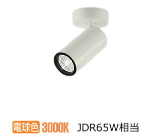 d@ t^X|bgCg p LZS9113YWF5 HKv