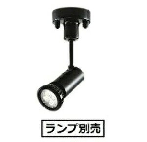 d@ X|bgCg p(t^)(vʔ) LZS91300XB HKv