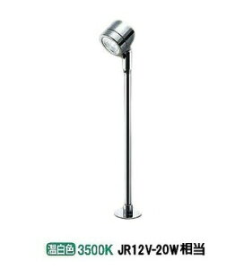 d@ fBXvCCg LZS92481AC HKv