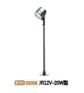 d@ fBXvCCg LZS92482YC HKv