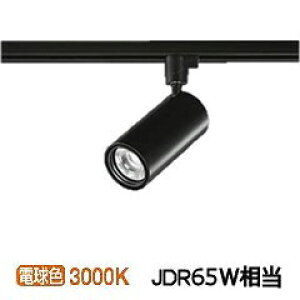 d@ _Ng[pX|bgCg LZS92536YB