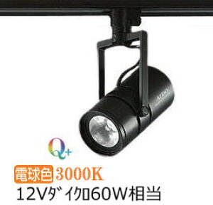 d@ _Ng[pX|bgCg LZS92649YBVE