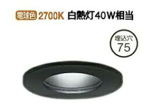 d@ p_ECg(gp) LZW92357YB HKv