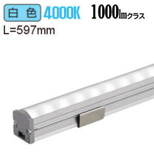 ����d�@ �ԐڏƖ��p��� L600 �g�U�^�C�v(70°) LZY92916NT �H���K�v