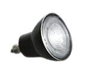 ����d�@ �����v LZA93096LBM