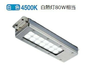 d@ Wt[hpƖ dʔ LZC93529NSB HKv