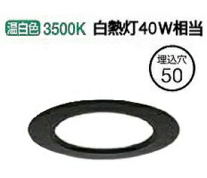 d@ fBXvCx[X_ECg Itp LZD93115ABB dʔ HKv