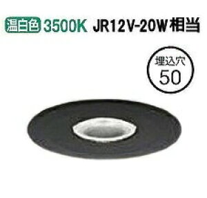 [J[i d@ fBXvCsz[_ECg Itp LZD93116ABW dʔ HKv