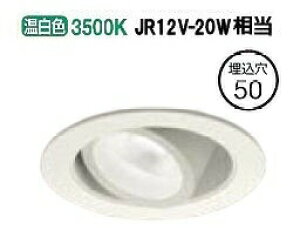 d@ fBXvCjo[T_ECg Itp LZD93117AWW dʔ HKv