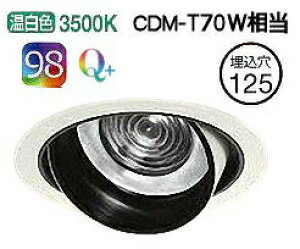 d@ jo[T_ECgidʔj LZD93125EWW HKv