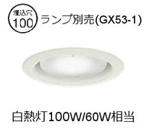 d@ v^x[X_ECg LZD93797XW vʔ GX53-1 75 HKv