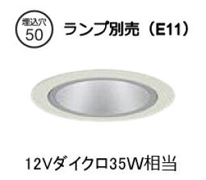 d@ X[OAX_ECg LZD93866XW vʔ E11 50 HKv