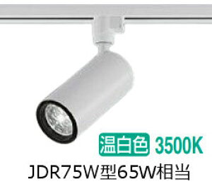 d@ _NgpV_[X|bg LZS9112AWF5E _CN65W  3500K ϔz F