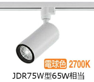 d@ _NgpV_[X|bg LZS9112LWF5E _CN65W  2700K ϔz F