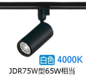 d@ _NgpV_[X|bg LZS9112NBF5E _CN65W  4000K ϔz F