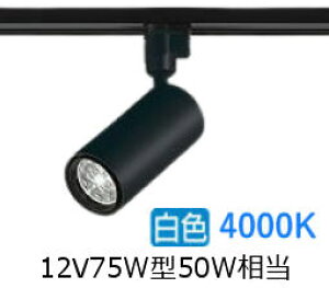 d@ _NgpV_[X|bg LZS9114NBF5E 12V_CN50W  4000K ϔz F