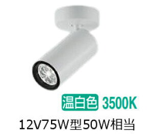 d@ V_[X|bg LZS9115AWF5E 12V_CN50W  3500K ϔz F HKv