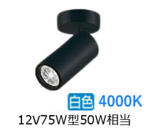 d@ V_[X|bg LZS9115NBF5E 12V_CN50W  4000K ϔz F HKv