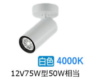 d@ V_[X|bg LZS9115NWF5E 12V_CN50W  4000K ϔz F HKv