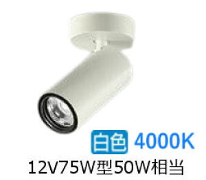 ����d�@ �V�����_�[�X�|�b�g LZS-9119NWM5 1200�N���X ��70 12V�_�C�N��50W���� 4000K �����F �H���K�v