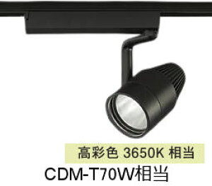 ����d�@ ���N�H�i�p�X�|�b�g���C�g LZS9123PBM2 �_�N�g�p ���ʐF CDM-T70W���� 3650K
