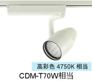 ����d�@ ���N�H�i�p�X�|�b�g���C�g LZS9123TWW2 �_�N�g�p ���ʐF CDM-T70W���� 4750K