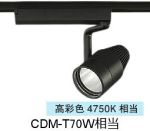 ����d�@ ���N�H�i�p�X�|�b�g���C�g LZS9124TBW2 �_�N�g�p ���ʐF CDM-T70W���� 4750K