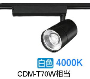 [J[i d@ _NgpX|bgCg LZS9129NBW2 CDM-T70W 4000K