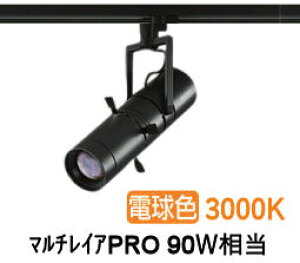 d@ vWFN^[X|bg LZS92647YBVF _Ngp  F }`CAPRO90W 3000K