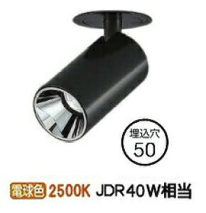 [J[i d@ _EX|bgCgidʔj LZS93118RBM HKv