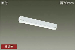 �����[�J�[���i���� ����d�@ �����p���t�`�x�[�X���C�g ���j�b�g�ʔ� LZW93068XWE �H���K�v