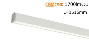 d@ ԐڏƖ DBK42005YG dF HKv