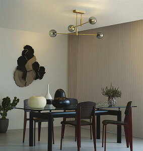 d@ VfA DCH41902Y dF HKv