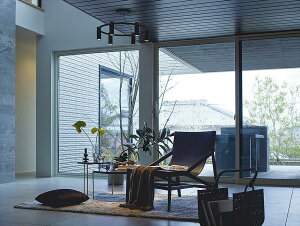 d@ VfA DCH41987YG dF HKv