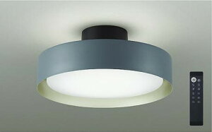 d@ V[OCg DCL41931 F 8~10 Ԑڔzؑ