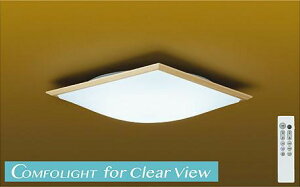 d@ aV[OCg DCL41971 F ~10