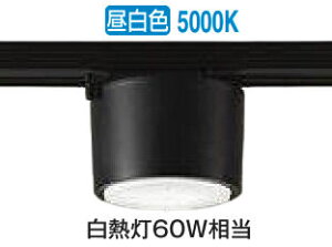 d@ _Ng[pV[O_E DCL5456WBE