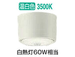 d@ lZT[tV[O_E DCL5581AW HKv