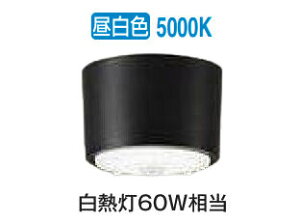 d@ lZT[tV[O_E DCL5581WB HKv