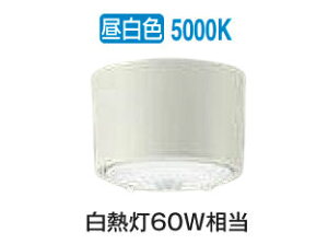 [J[i d@ lZT[tV[O_E DCL5581WW HKv