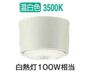 d@ lZT[tV[O_E DCL5582AW HKv