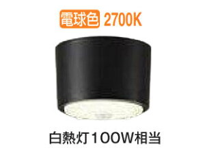 d@ lZT[tV[O_E DCL5582YB HKv