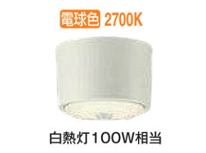 d@ lZT[tV[O_E DCL5582YW HKv