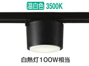 d@ _Ng[pV[O_E DCL5583AB