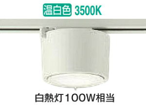 d@ _Ng[pV[O_E DCL5583AW