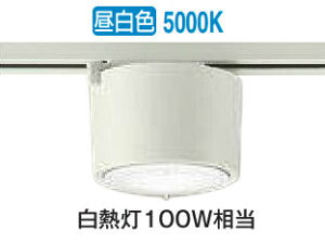 [J[i d@ _Ng[pV[O_E DCL5583WW