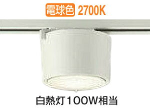 d@ _Ng[pV[O_E DCL5583YW