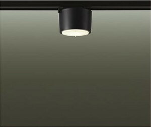 d@ _Ng[pV[O_E DCL5585FBG 3Fxؑ