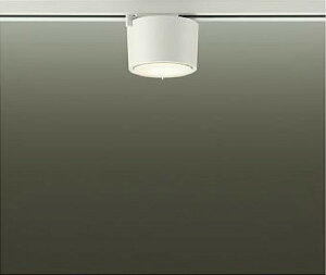 d@ _Ng[pV[O_E DCL5585FWG 3Fxؑ